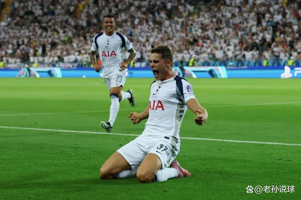 包含法国队力克热刺,C罗扑点救主英超的词条 包含法国队力克热刺,C罗扑点救主英超的词条