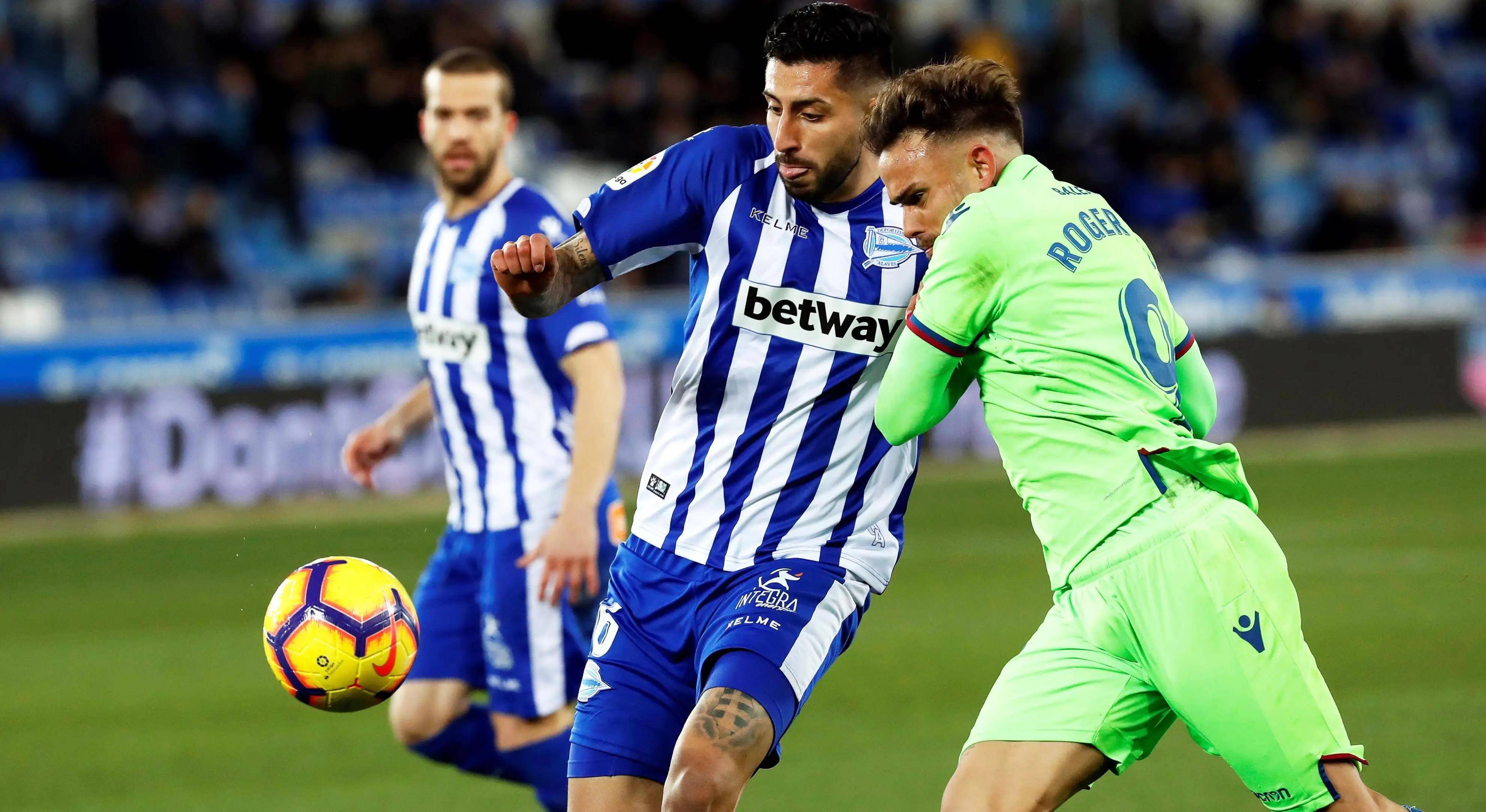 爱游戏在线-西班牙在西甲中淘汰尤文，关键一战的简单介绍