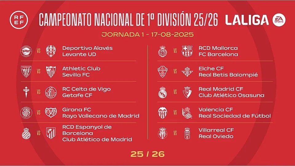 西班牙在西甲中淘汰尤文,关键一战的简单介绍 西班牙在西甲中淘汰尤文,关键一战的简单介绍