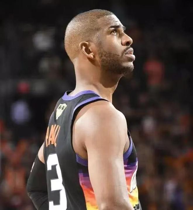 尼斯客场失利,外界传言教练或遭解雇的简单介绍 尼斯客场失利,外界传言教练或遭解雇的简单介绍