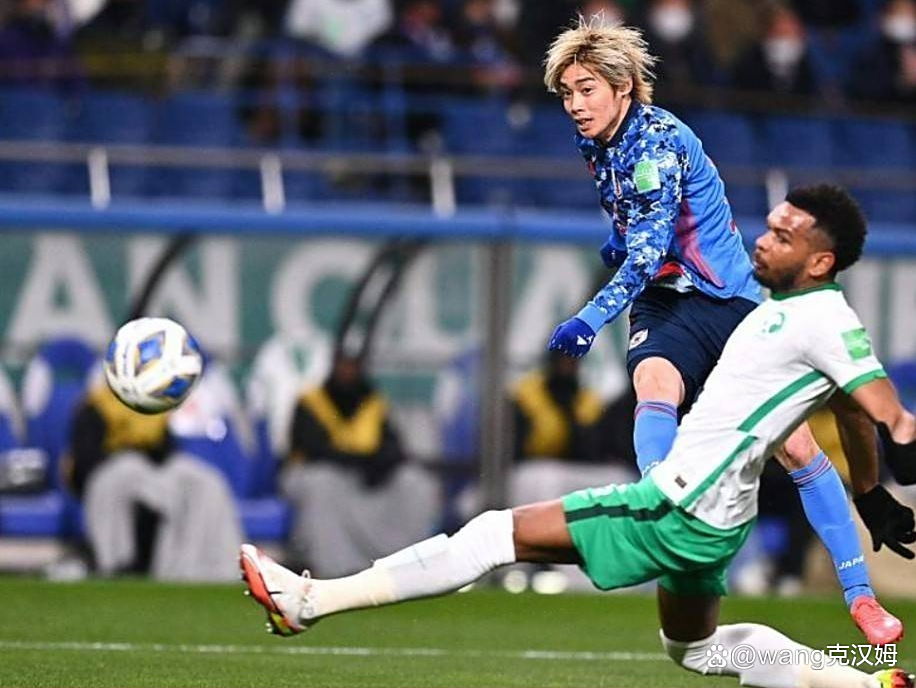 爱游戏体育-德国逆转白俄罗斯，晋级形势仍然不明朗的简单介绍