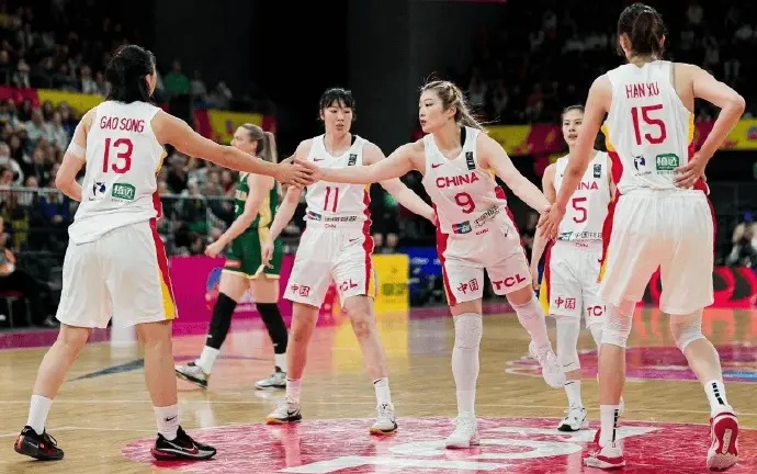 紧张刺激的半决赛将上演精彩对抗的简单介绍 紧张刺激的半决赛将上演精彩对抗的简单介绍