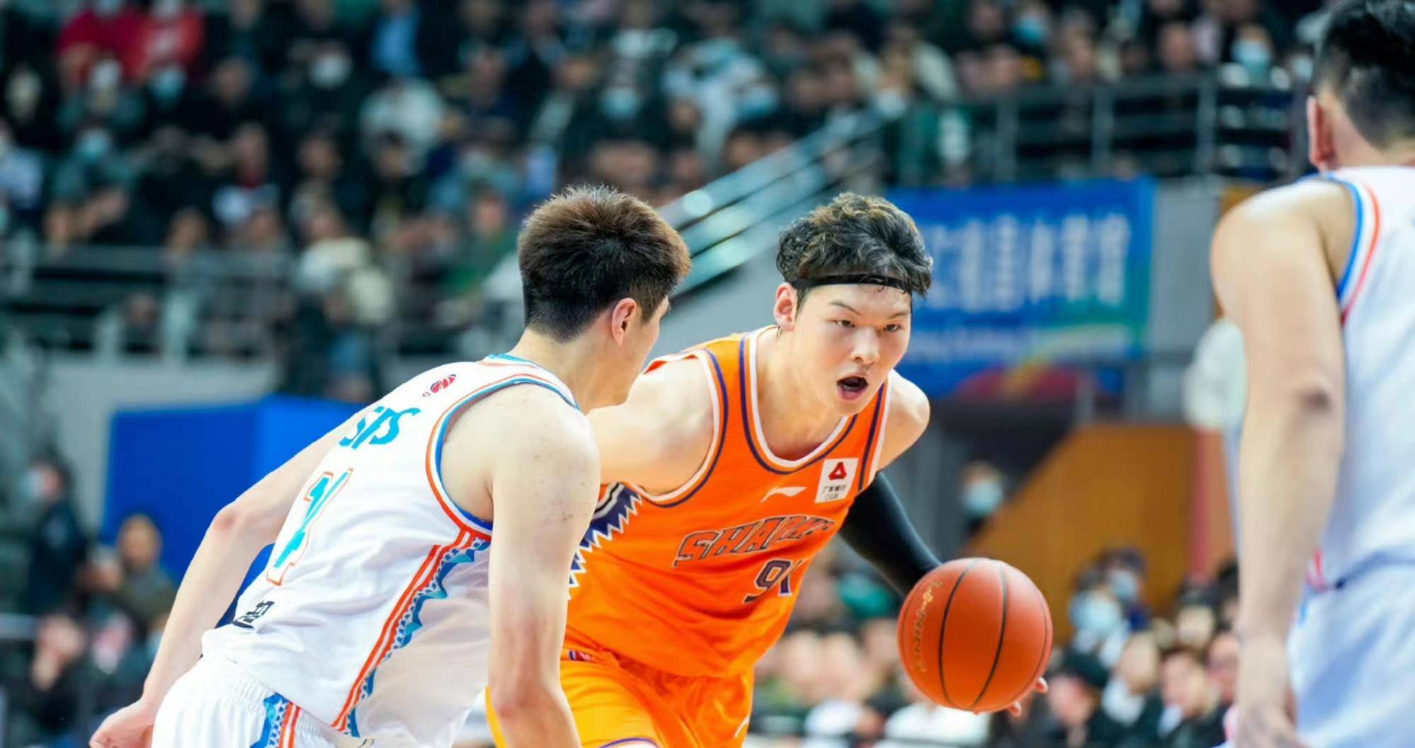 爱游戏体育-关于宁夏队开启狂飙模式，轻松控制比赛局面的信息