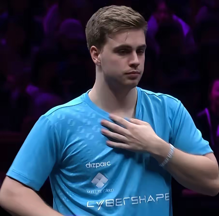 德国击败瑞典晋级男足半决赛 德国击败瑞典晋级男足半决赛