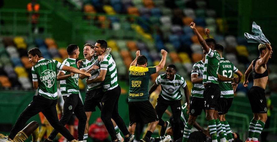 爱游戏官方-欧洲冠军联赛中争夺国际冠军