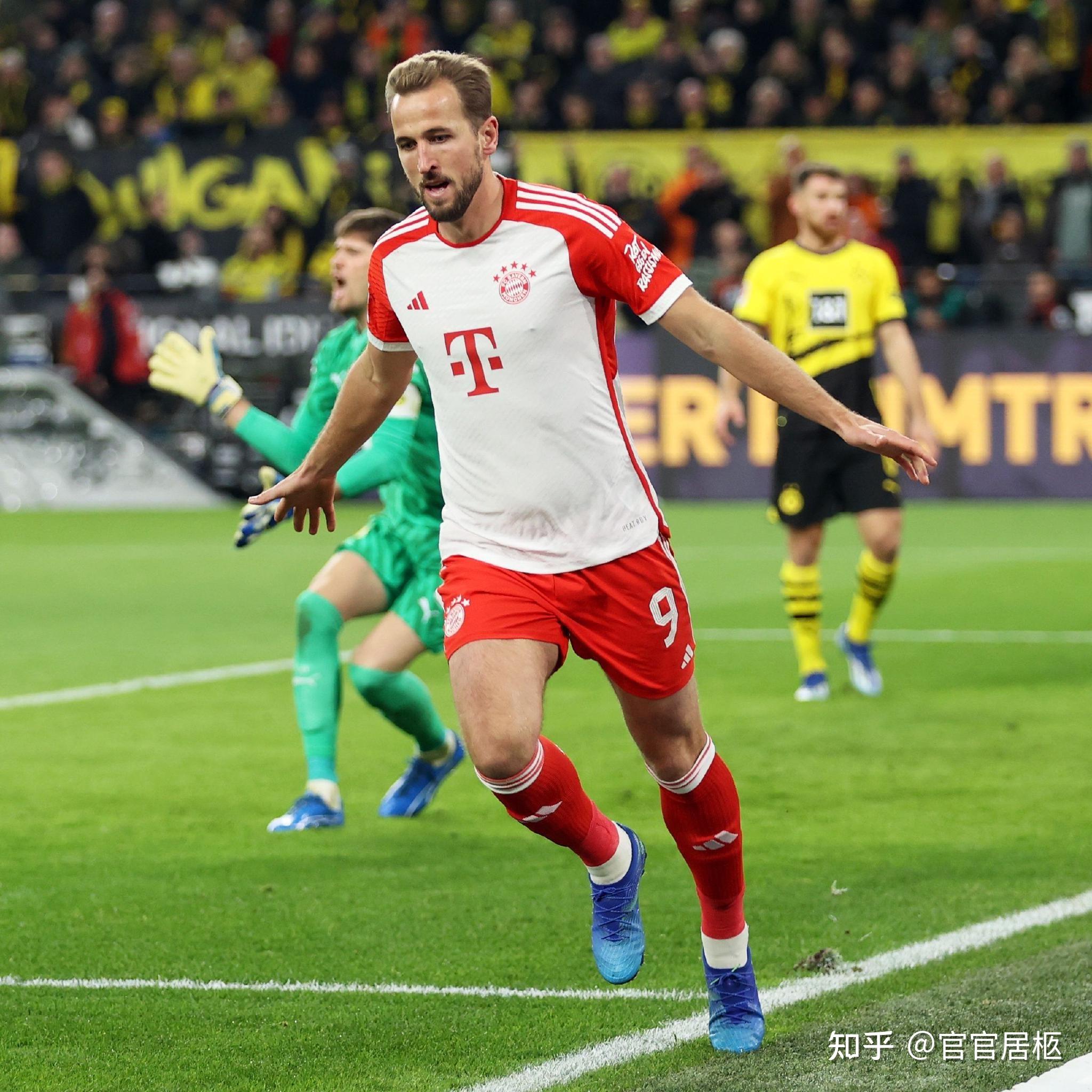 多特蒙德小将借鉴拜仁慕尼黑经验:力求提升表现的简单介绍 多特蒙德小将借鉴拜仁慕尼黑经验:力求提升表现的简单介绍