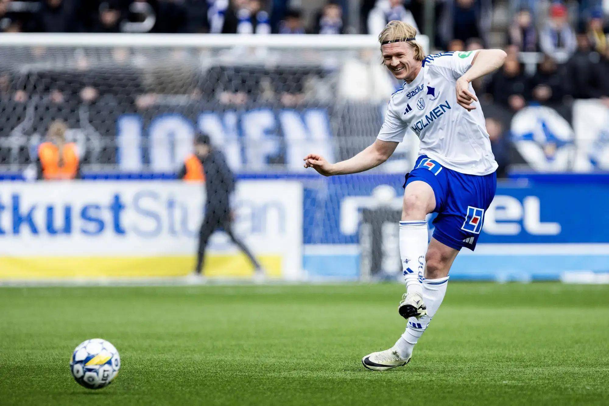 关于汉诺威球员纠纷升级,俱乐部紧急处理的信息 关于汉诺威球员纠纷升级,俱乐部紧急处理的信息