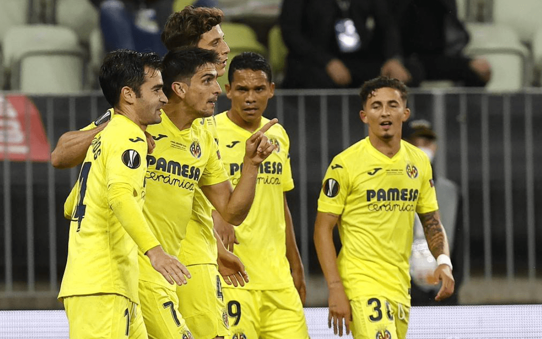 爱游戏在线-尼斯客场逆袭，稳住欧战资格