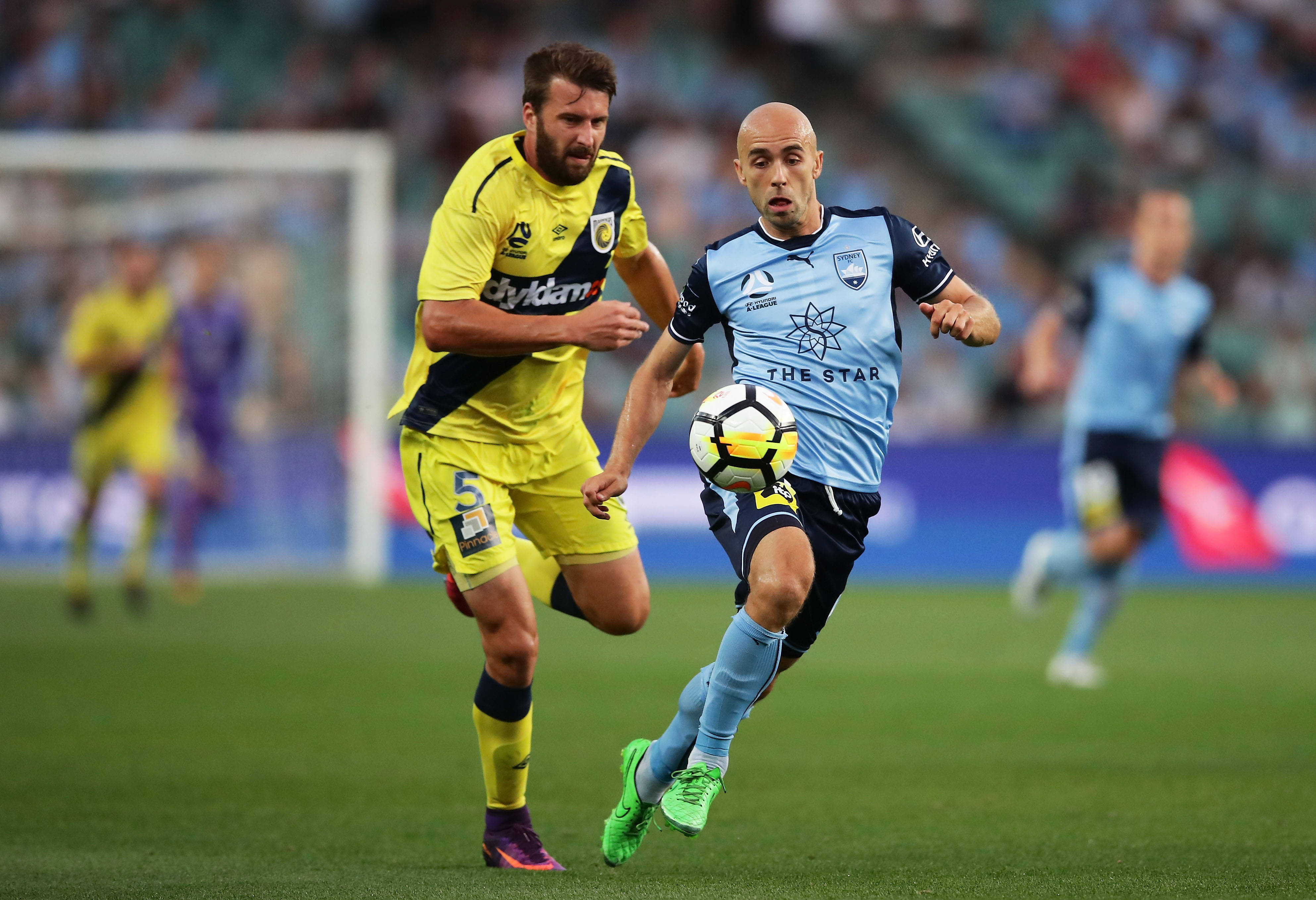 包含夏季赛事接力登场,世界各国悉数亮相的词条 包含夏季赛事接力登场,世界各国悉数亮相的词条