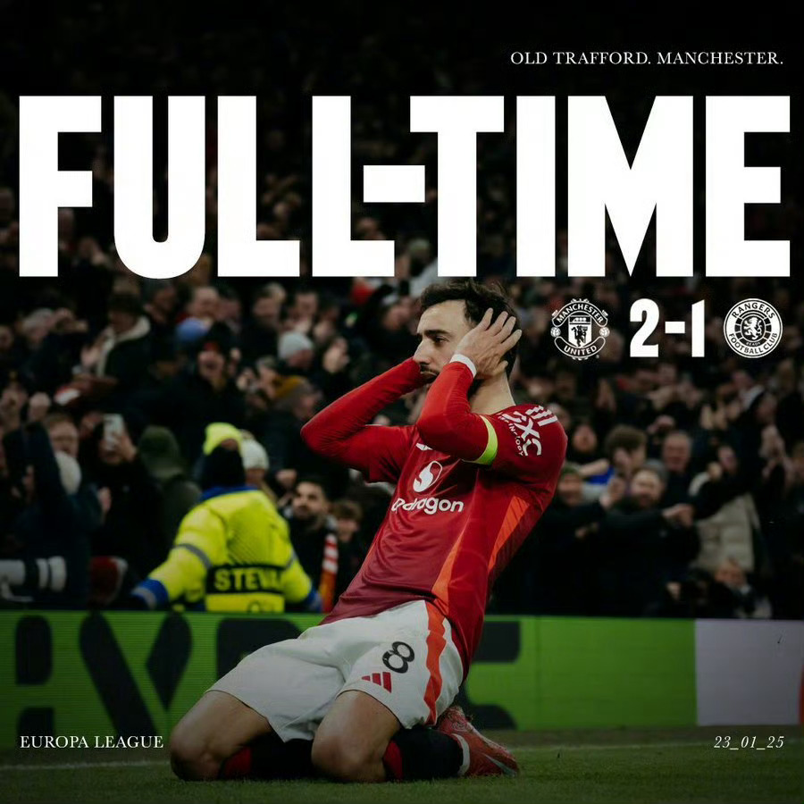 爱游戏官方入口-球队主场作战，看好取得胜利