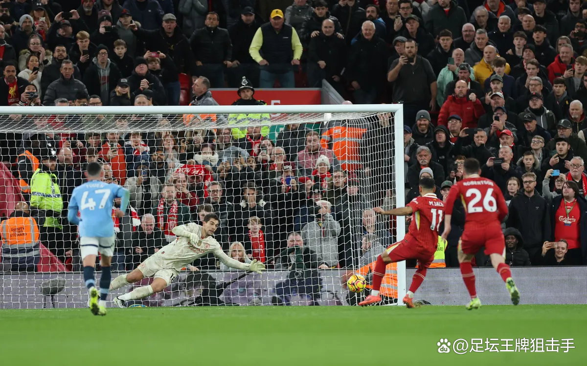 球队主场作战,看好取得胜利 球队主场作战,看好取得胜利