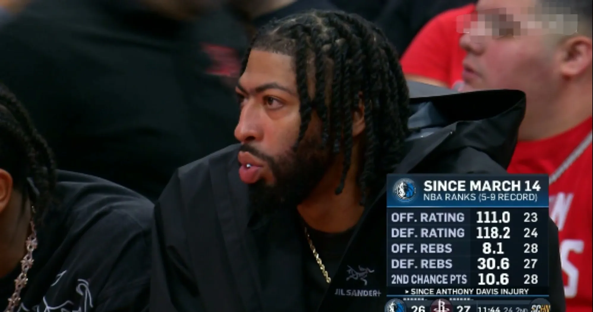 爱游戏APP-火箭客场再败独行侠，表现不如人意需危机重重的简单介绍