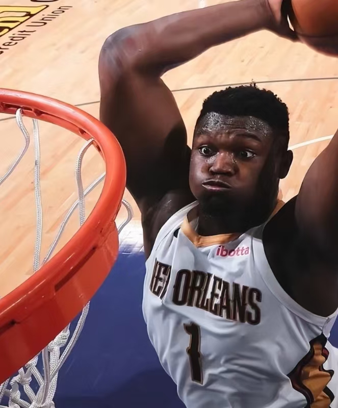 爱游戏娱乐-大连一方主场输给广州恒大，难以逆转局面的简单介绍