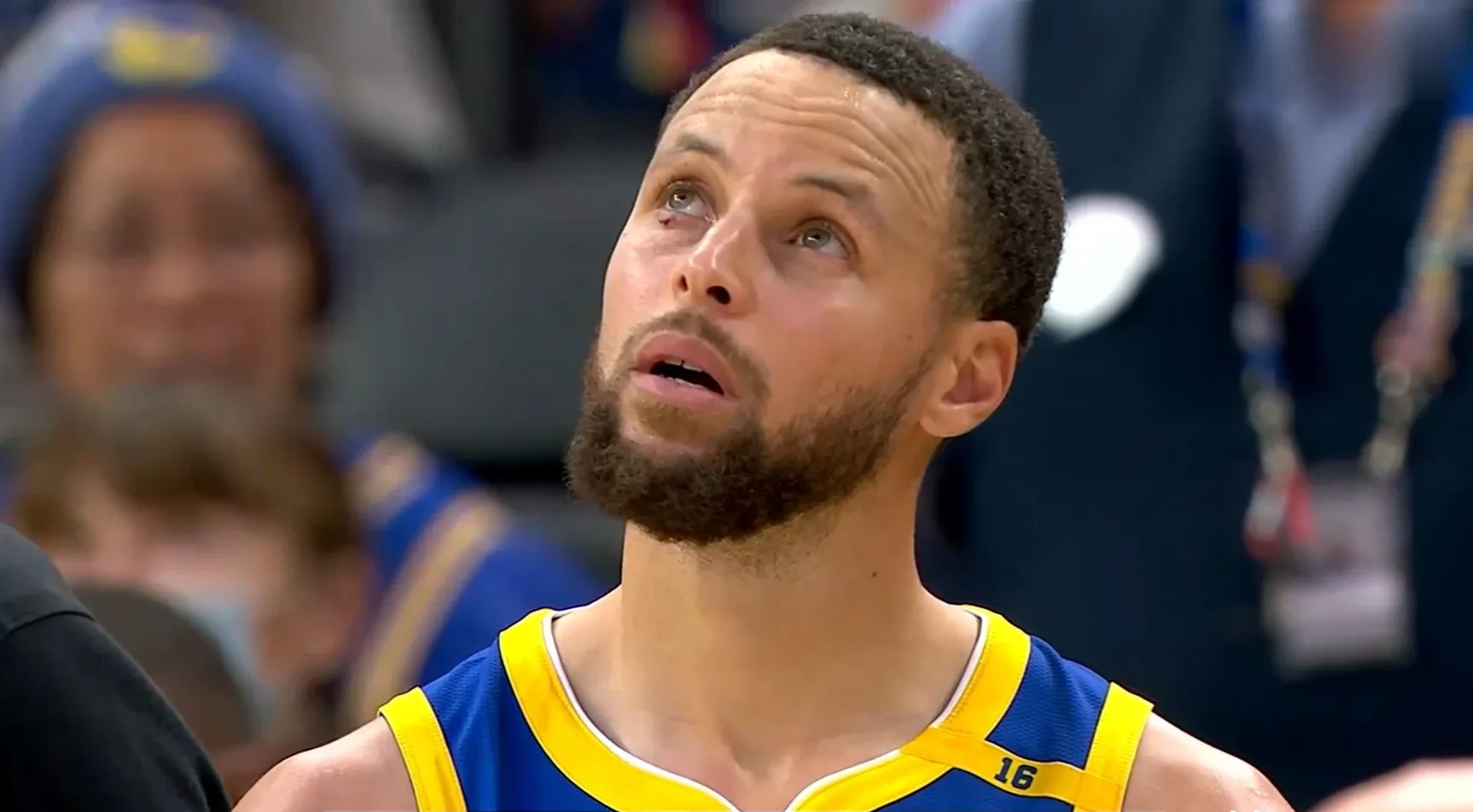 大连一方主场输给广州恒大,难以逆转局面的简单介绍 大连一方主场输给广州恒大,难以逆转局面的简单介绍