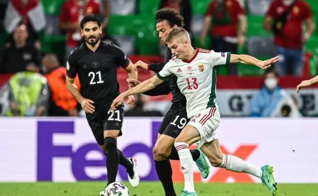 爱游戏官方入口-英格兰迎来对手匈牙利的挑战