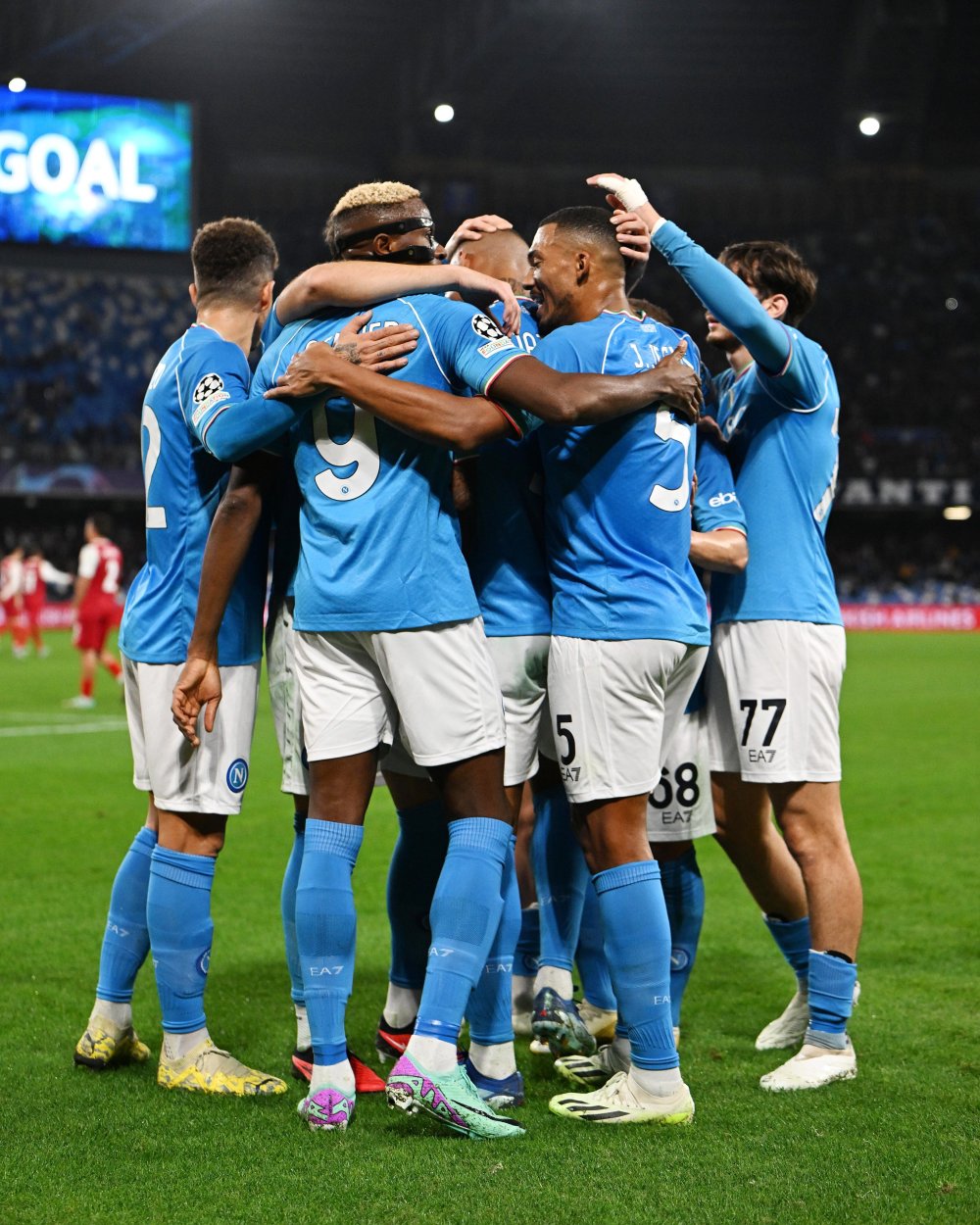 爱游戏APP-皇马2-0击败那不勒斯欧冠16强出线的简单介绍