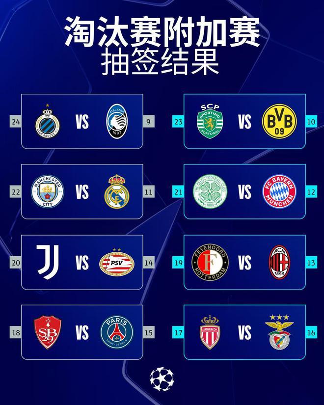 皇马2-0击败那不勒斯欧冠16强出线的简单介绍