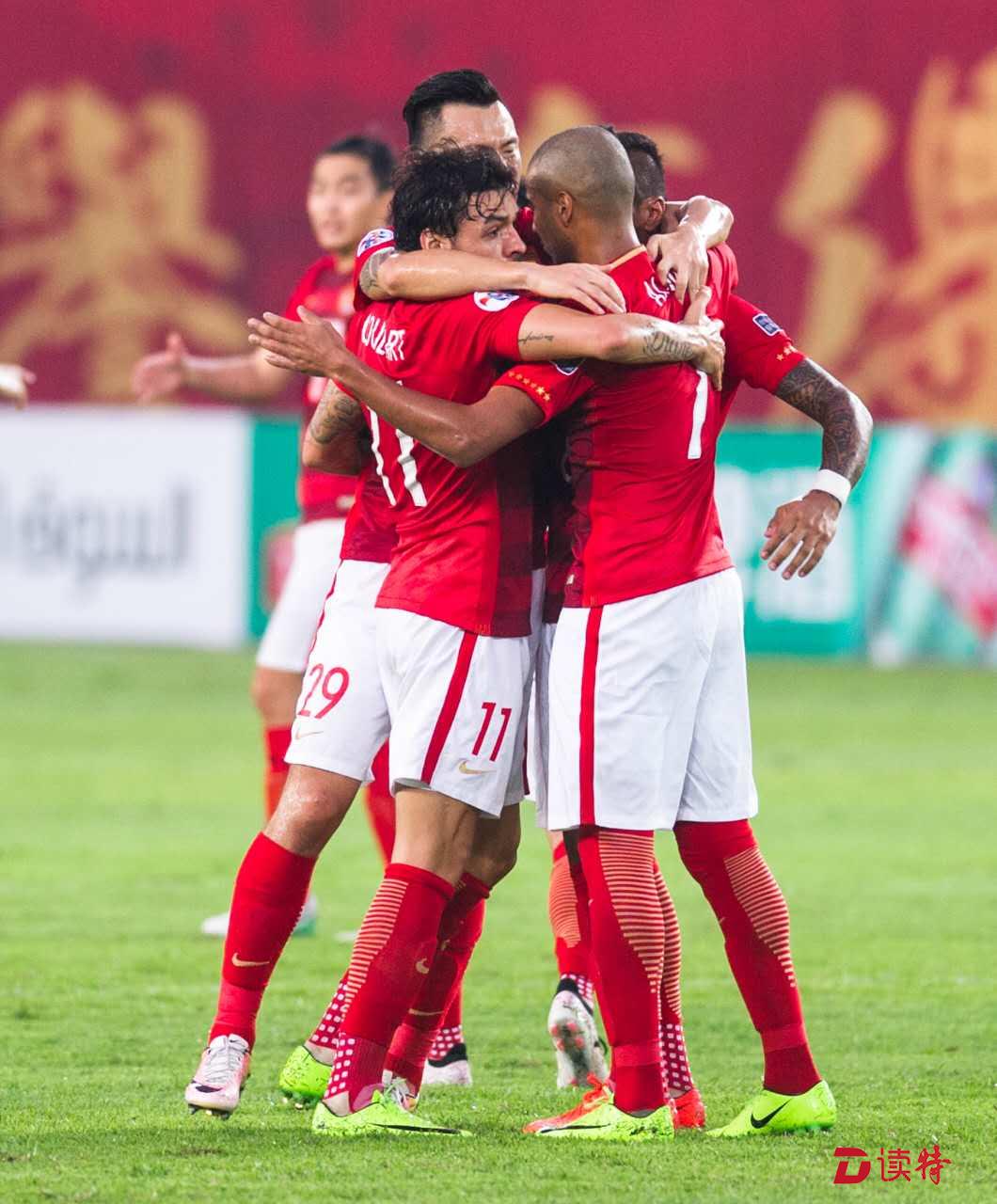 爱游戏-包含广州恒大客场3-2击败川崎前锋，提前一轮晋级亚冠16强。的词条