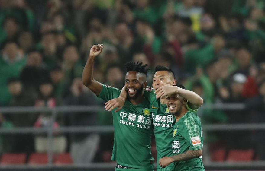 爱游戏官方入口-包含主场作战！武汉卓尔迎战重庆斯威，势必精彩对决！的词条