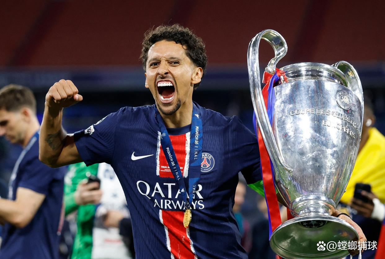 墨西哥队在欧洲杯预选赛中大获全胜,实力超群! 墨西哥队在欧洲杯预选赛中大获全胜,实力超群!