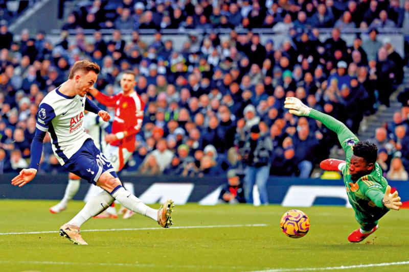 巴塞罗那对阵热刺,实力占优掌握胜算 巴塞罗那对阵热刺,实力占优掌握胜算