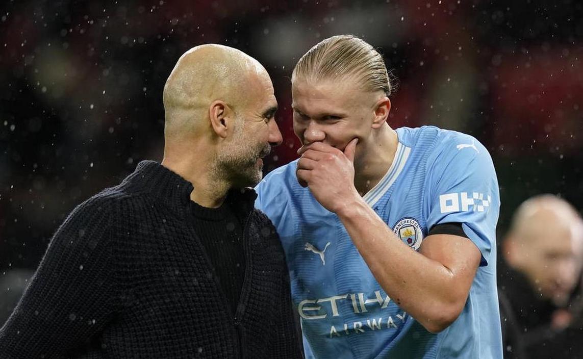 曼联客场轻取南安普顿,实现胜利 曼联客场轻取南安普顿,实现胜利