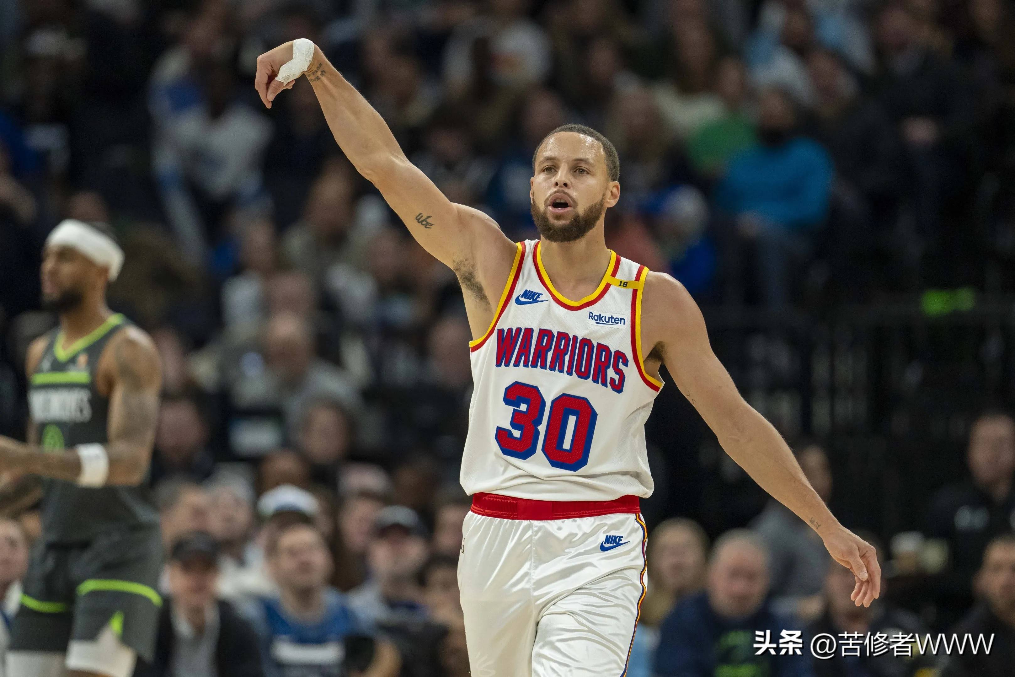 爱游戏入口-勇士再胜开拓者将东部决赛之路堵死