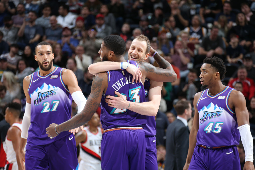 沃尔夫斯堡豪取胜利,一鼓作气 沃尔夫斯堡豪取胜利,一鼓作气