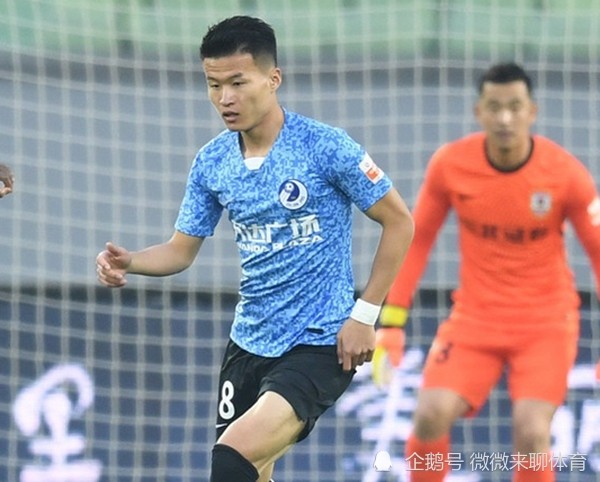 爱游戏官方入口-包含大连人高位抢分，联赛目标不看涯的词条