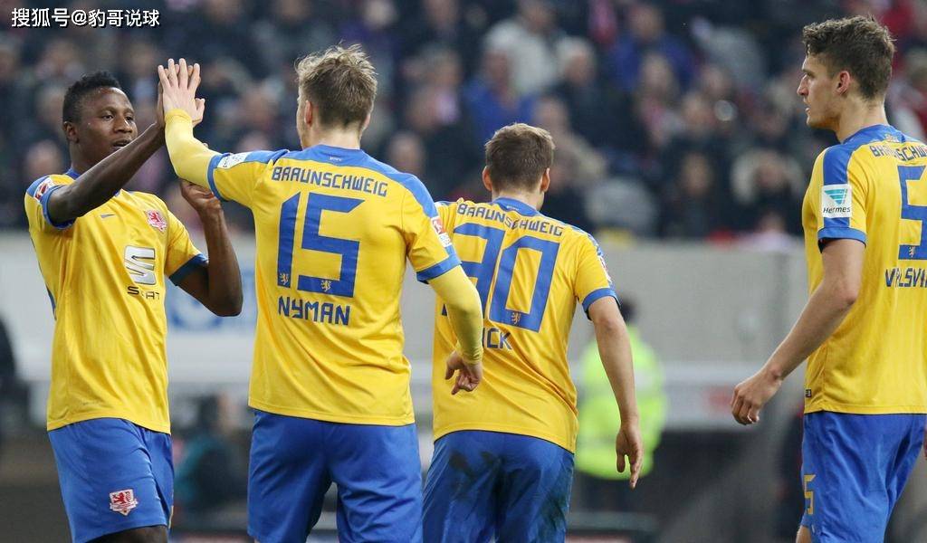 爱游戏入口-基尔迎来了在比赛中的辉煌表现