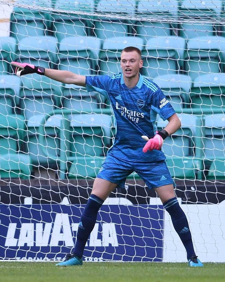 包含爱沙尼亚运动员展现实力,冲击前十的词条 包含爱沙尼亚运动员展现实力,冲击前十的词条