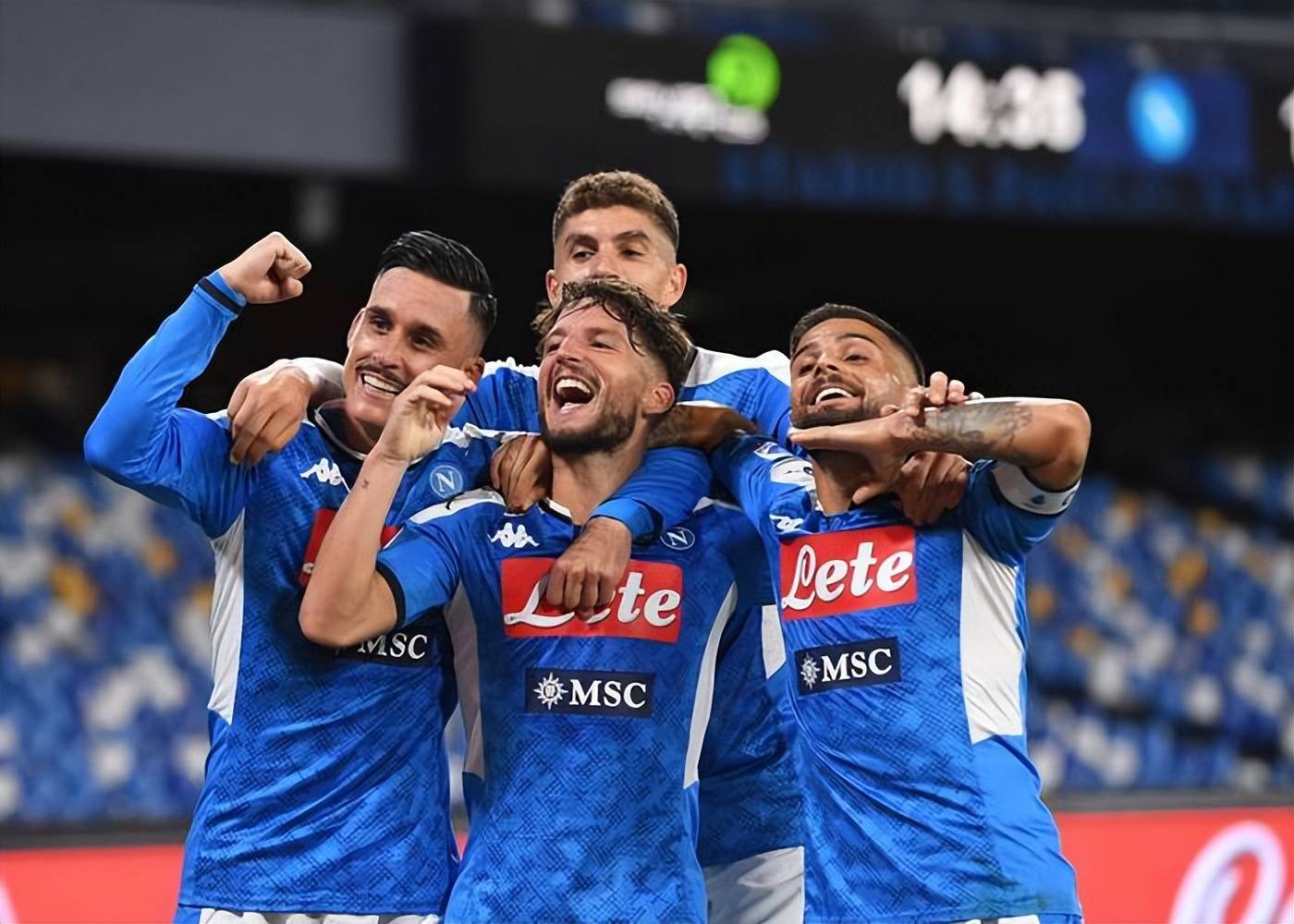 佛罗伦萨连续获胜,球队士气高昂的简单介绍 佛罗伦萨连续获胜,球队士气高昂的简单介绍