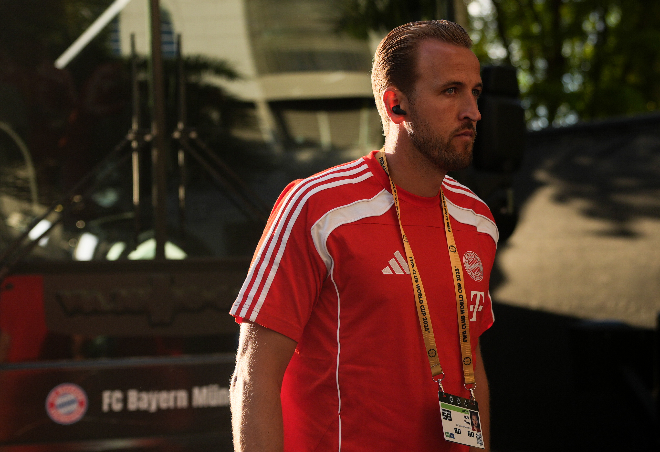 巴列卡诺青年队赢得世界青年杯,新星崭露头角的简单介绍 巴列卡诺青年队赢得世界青年杯,新星崭露头角的简单介绍