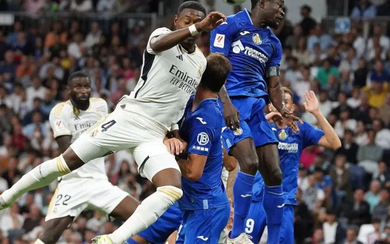 爱游戏官方-加的斯主场不敌赫塔菲，士气受挫的简单介绍