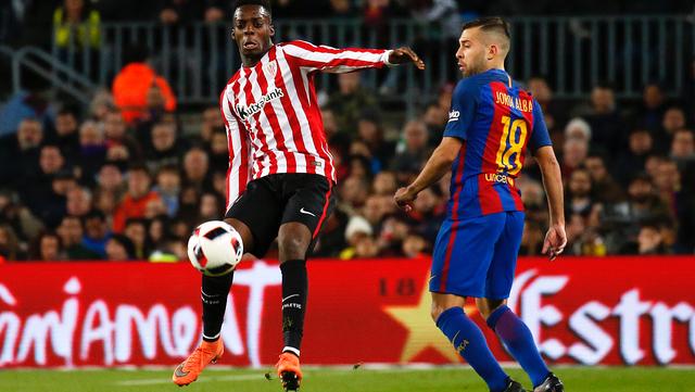 爱游戏大厅-关于巴黎中场获得西甲球队邀约，或将离队的信息