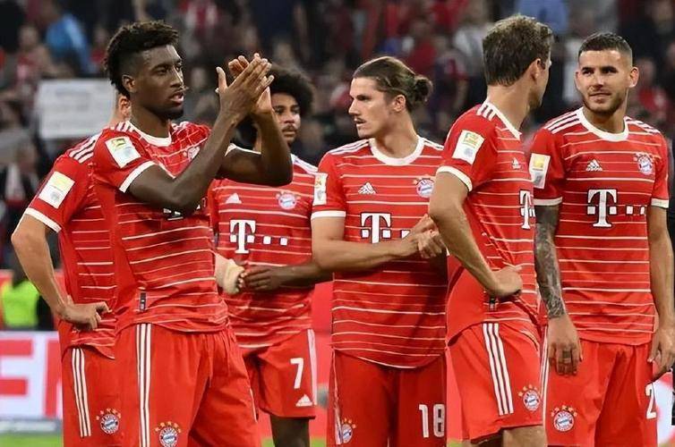 爱游戏下载-欧洲足球赛事精彩不断，球队实力悬殊！