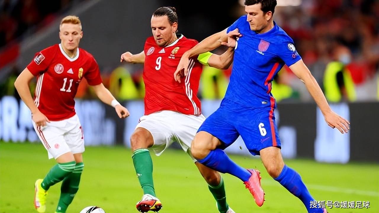 欧洲足球赛事精彩不断,球队实力悬殊! 欧洲足球赛事精彩不断,球队实力悬殊!