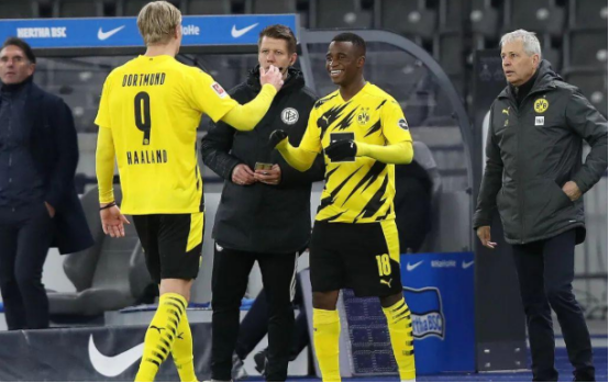 爱游戏大厅-转会市场风起云涌，球队内部有重磅消息