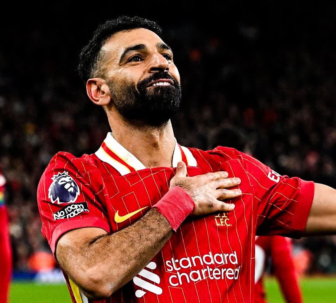 关于利物浦血洗瑞典,德布劳内高光表现的信息 关于利物浦血洗瑞典,德布劳内高光表现的信息