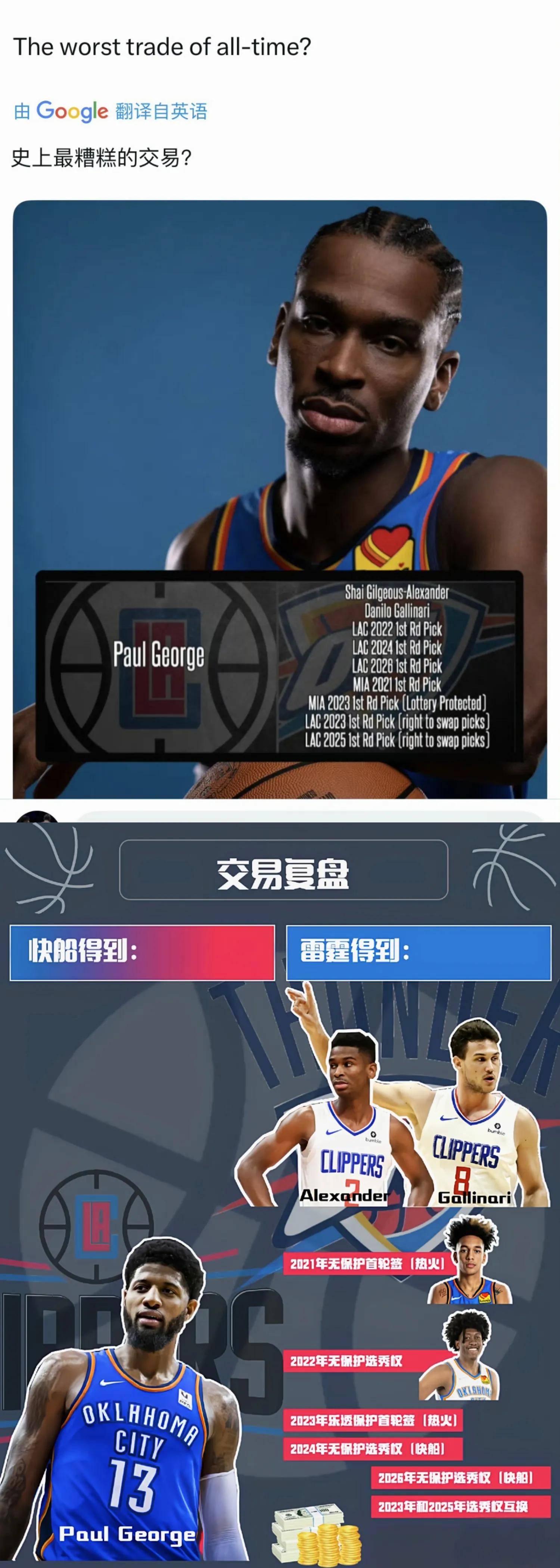 爱游戏在线-包含快船击败快船，乔治得到26分的词条