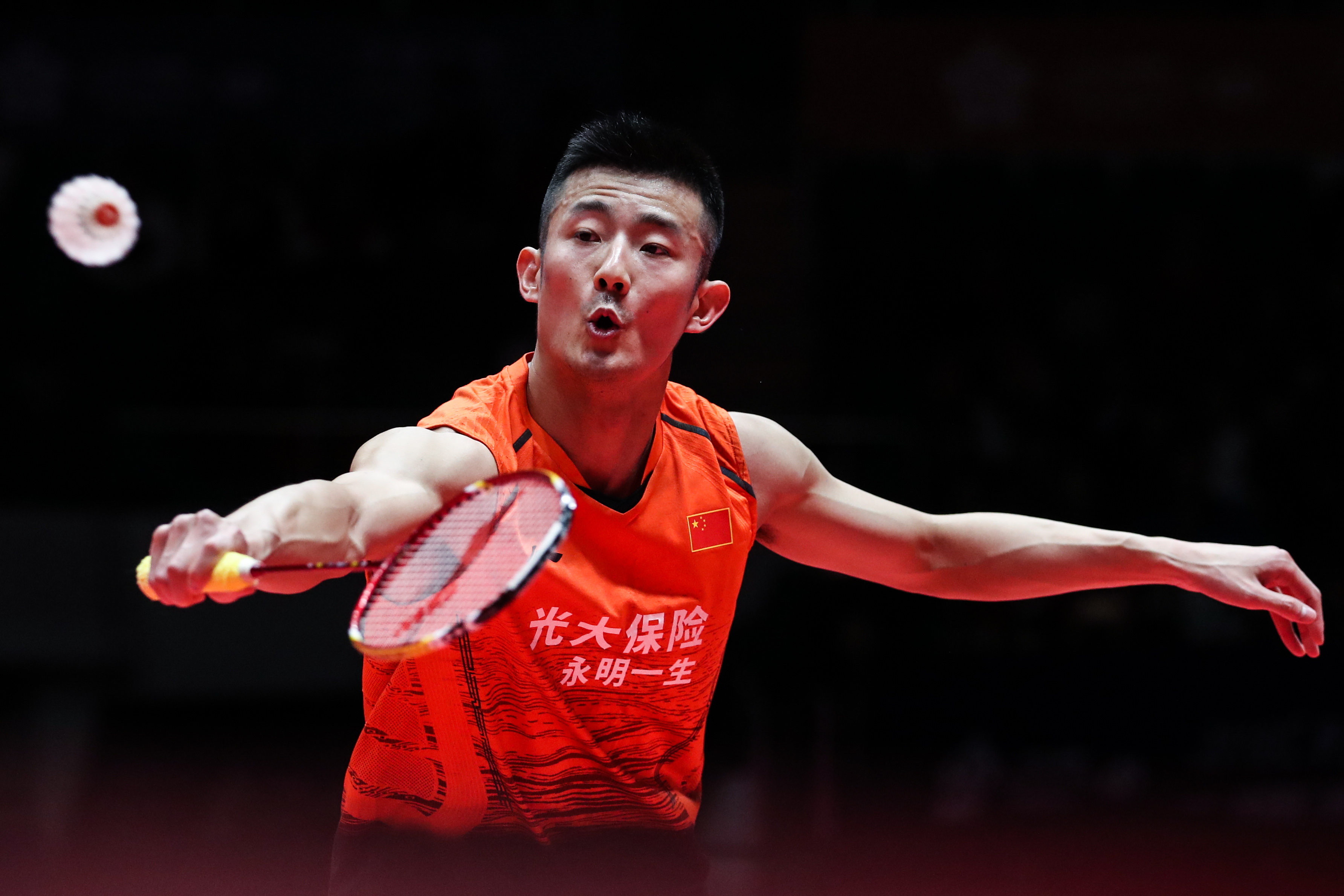 包含丹麦羽毛球队碾压印度羽毛球队,谌龙爆发神勇的词条 包含丹麦羽毛球队碾压印度羽毛球队,谌龙爆发神勇的词条