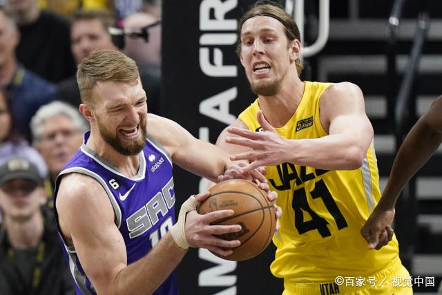 爱游戏APP-包含猛龙大胜骑士，让对手遇到两连败的词条