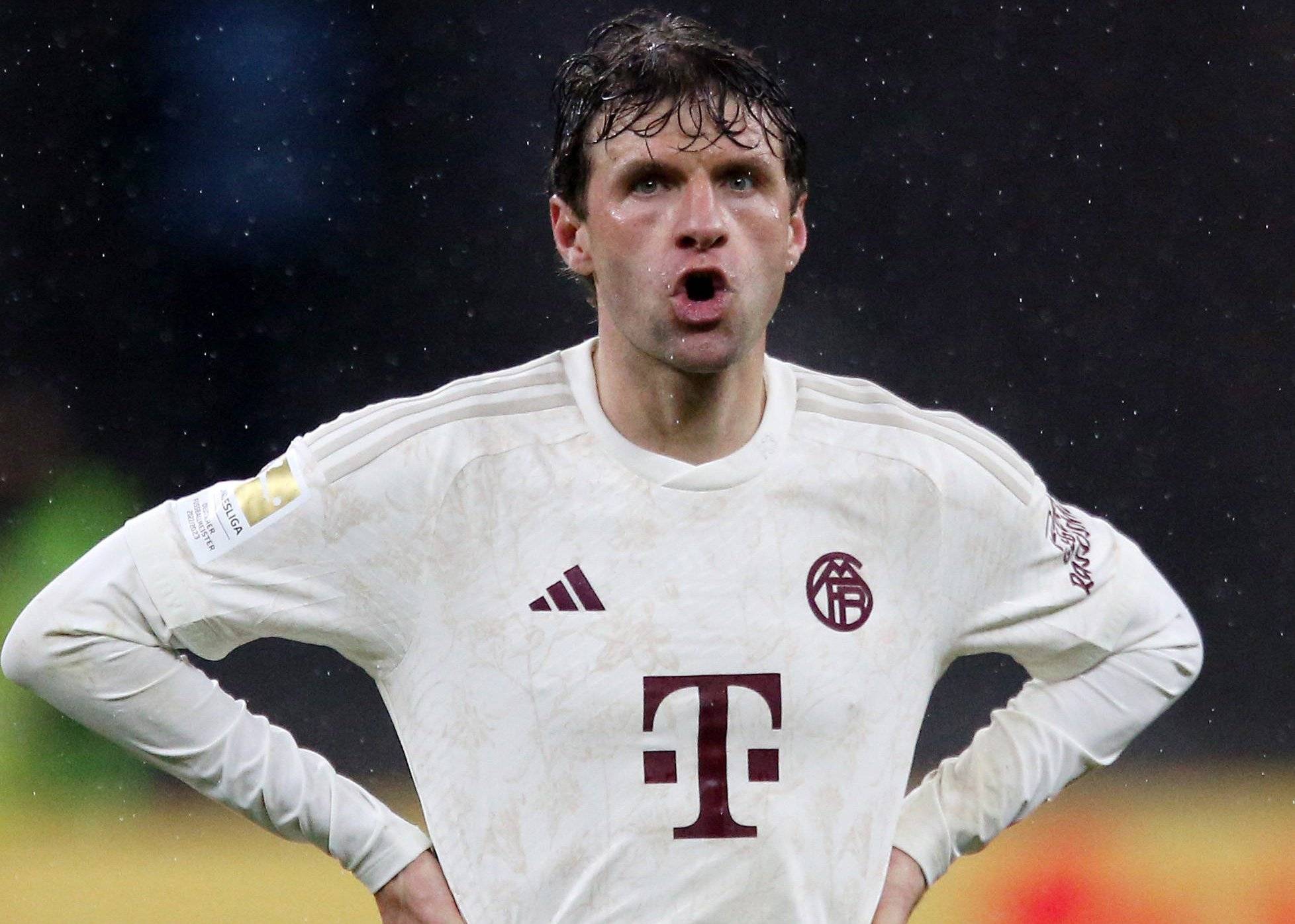 爱游戏-墨西哥绝地反击勒沃库森，穆勒惊艳世界