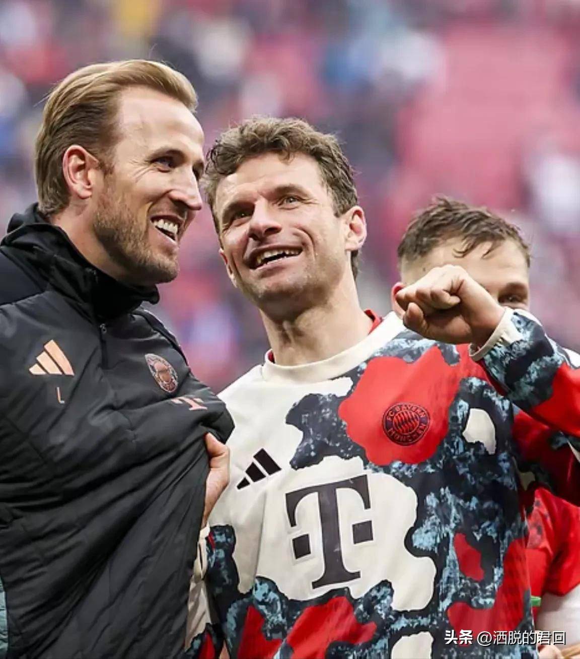 墨西哥绝地反击勒沃库森,穆勒惊艳世界 墨西哥绝地反击勒沃库森,穆勒惊艳世界