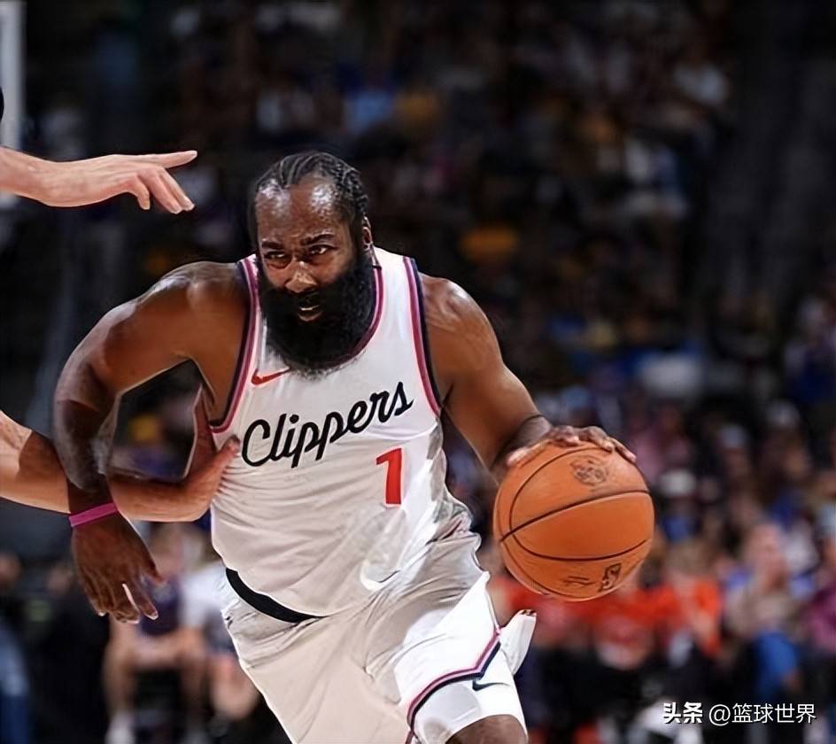 火箭主场力克快船，继续领先