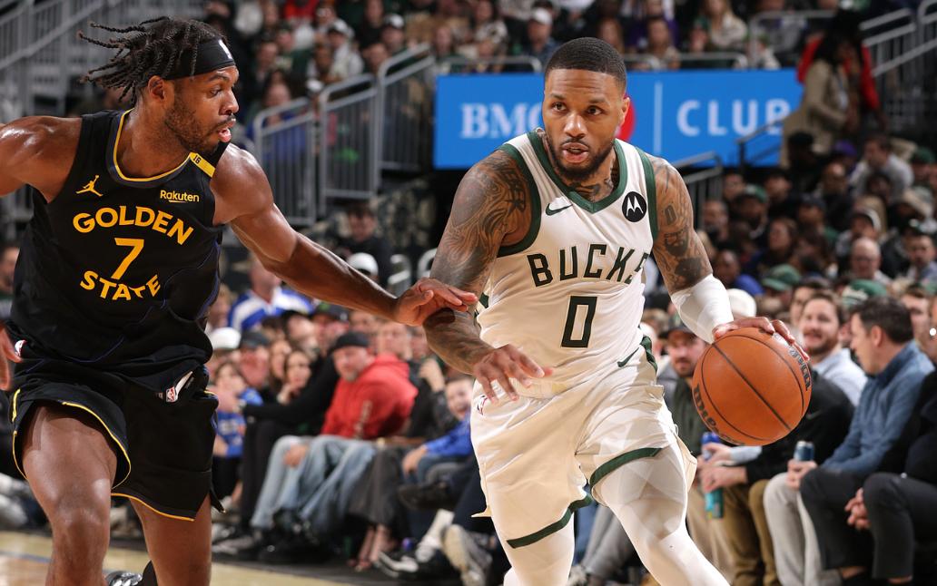 爱游戏在线-包含波特兰痛失胜利，利拉德独木难支的词条