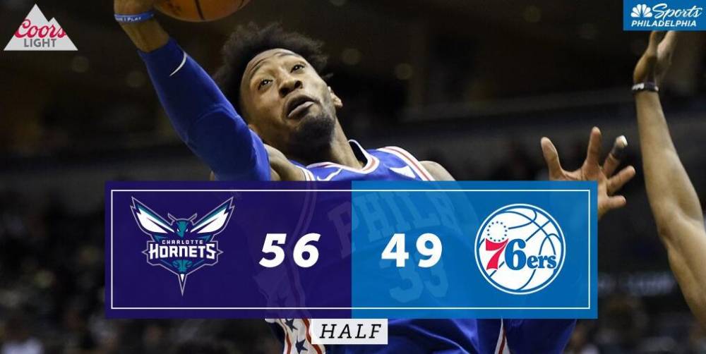 爱游戏在线-76人逆转尼克斯，西蒙斯贡献三双