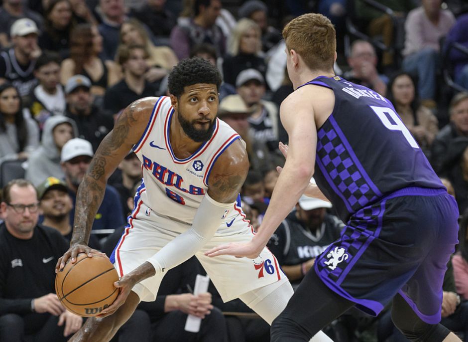 猛龙击败76人，取得2-1领先的简单介绍