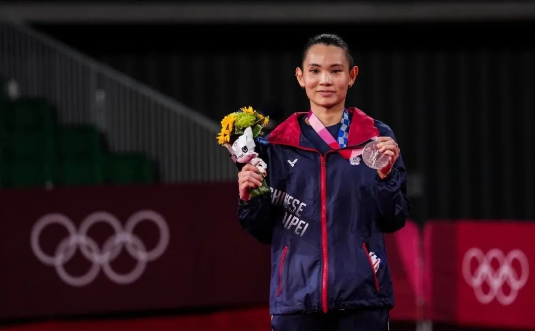 法国羽毛球队血洗中国羽毛球队,戴资颖完成帽子戏法的简单介绍 法国羽毛球队血洗中国羽毛球队,戴资颖完成帽子戏法的简单介绍