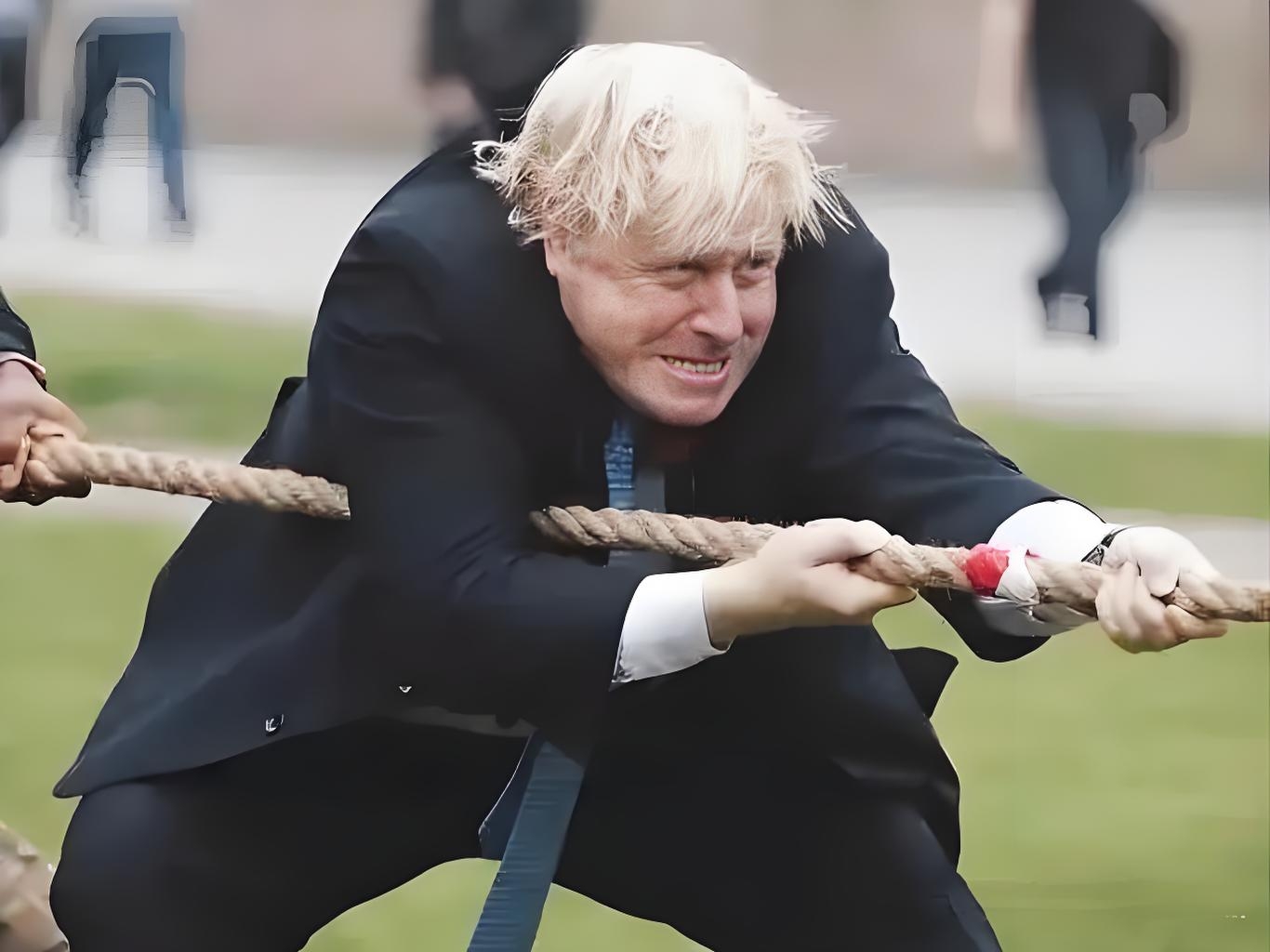 包含里昂碾压比利时，穆勒完成帽子戏法的词条